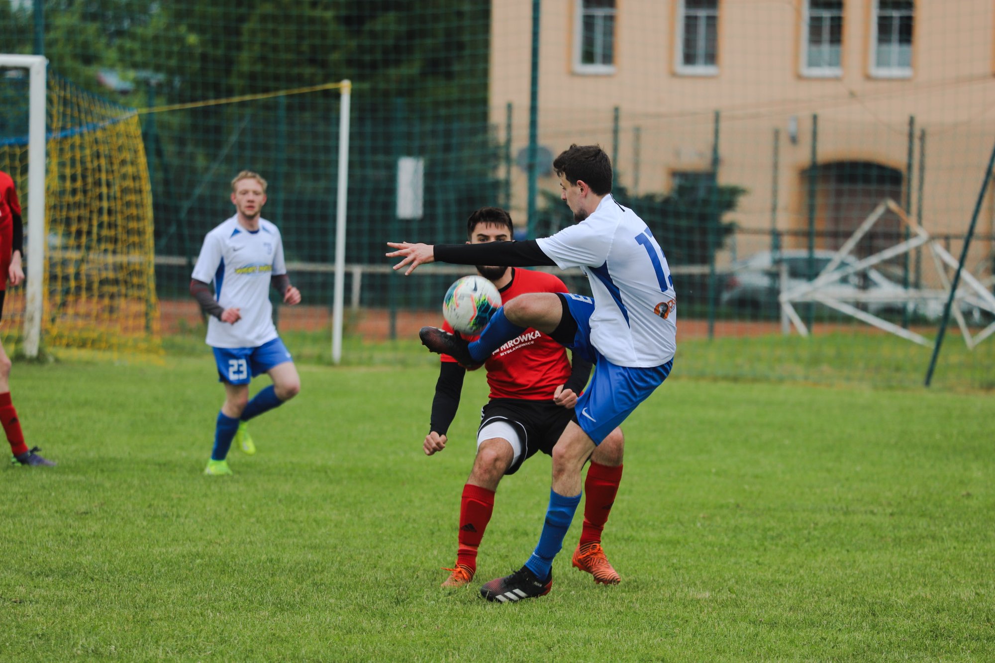 w-gminie-mysakowice-rzadzi-orze-97379