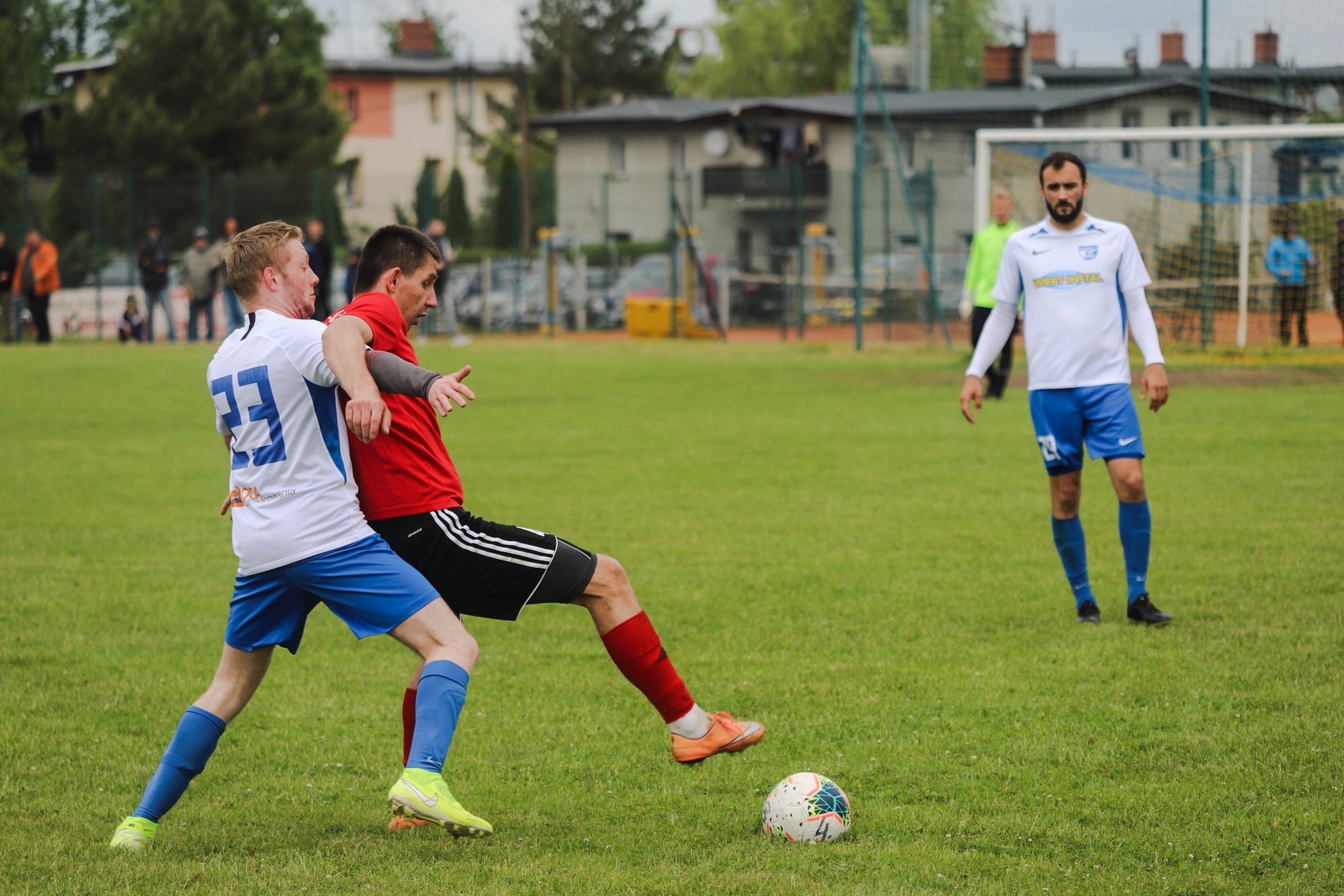 w-gminie-mysakowice-rzadzi-orze-97379