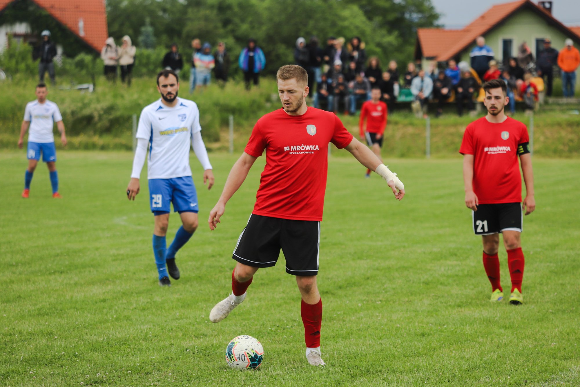 w-gminie-mysakowice-rzadzi-orze-97379