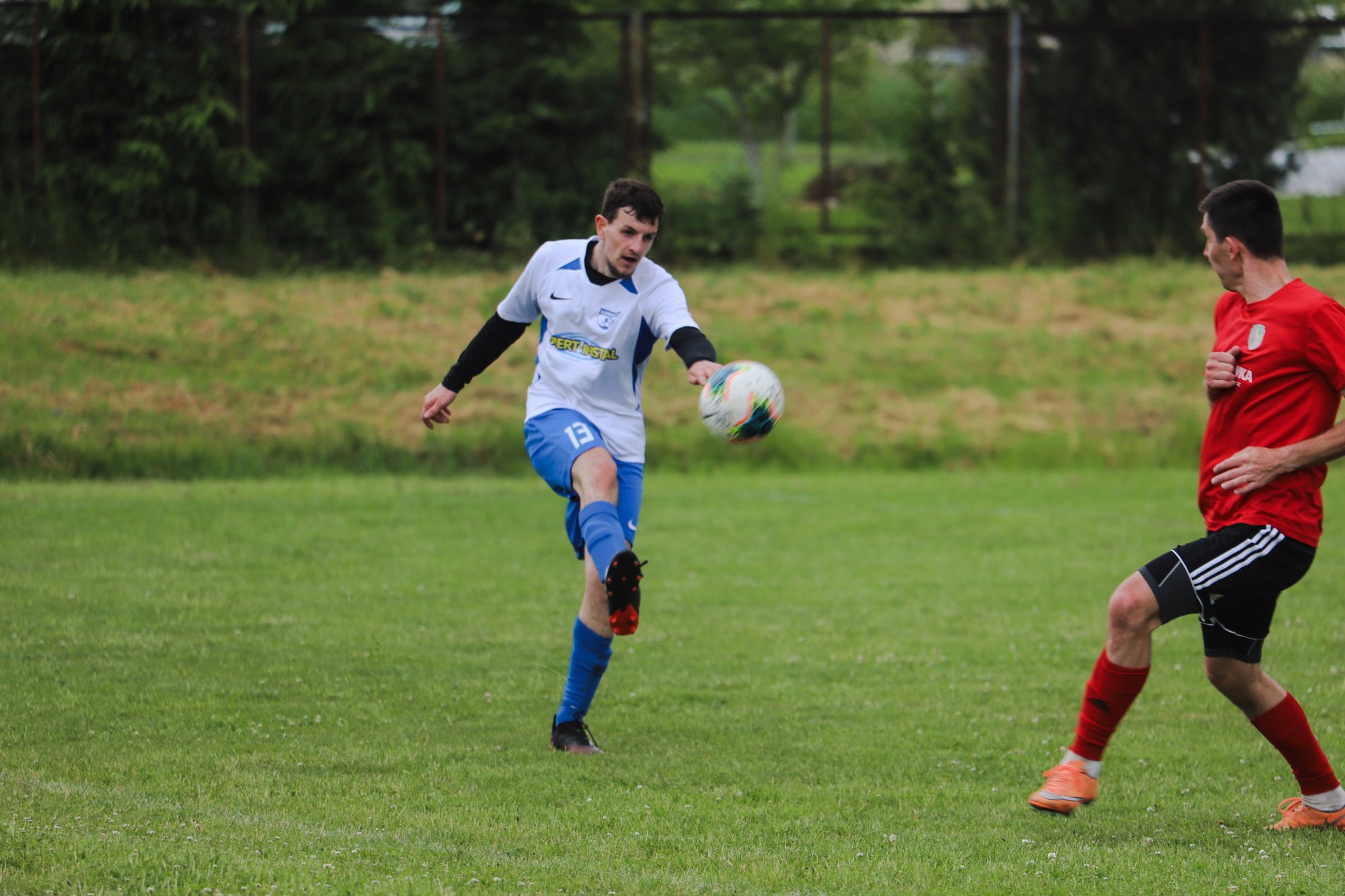 w-gminie-mysakowice-rzadzi-orze-97379
