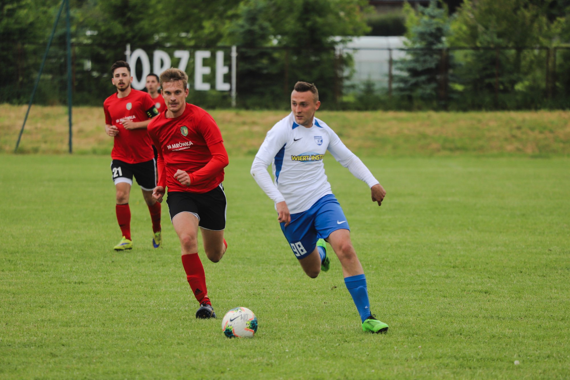 w-gminie-mysakowice-rzadzi-orze-97379