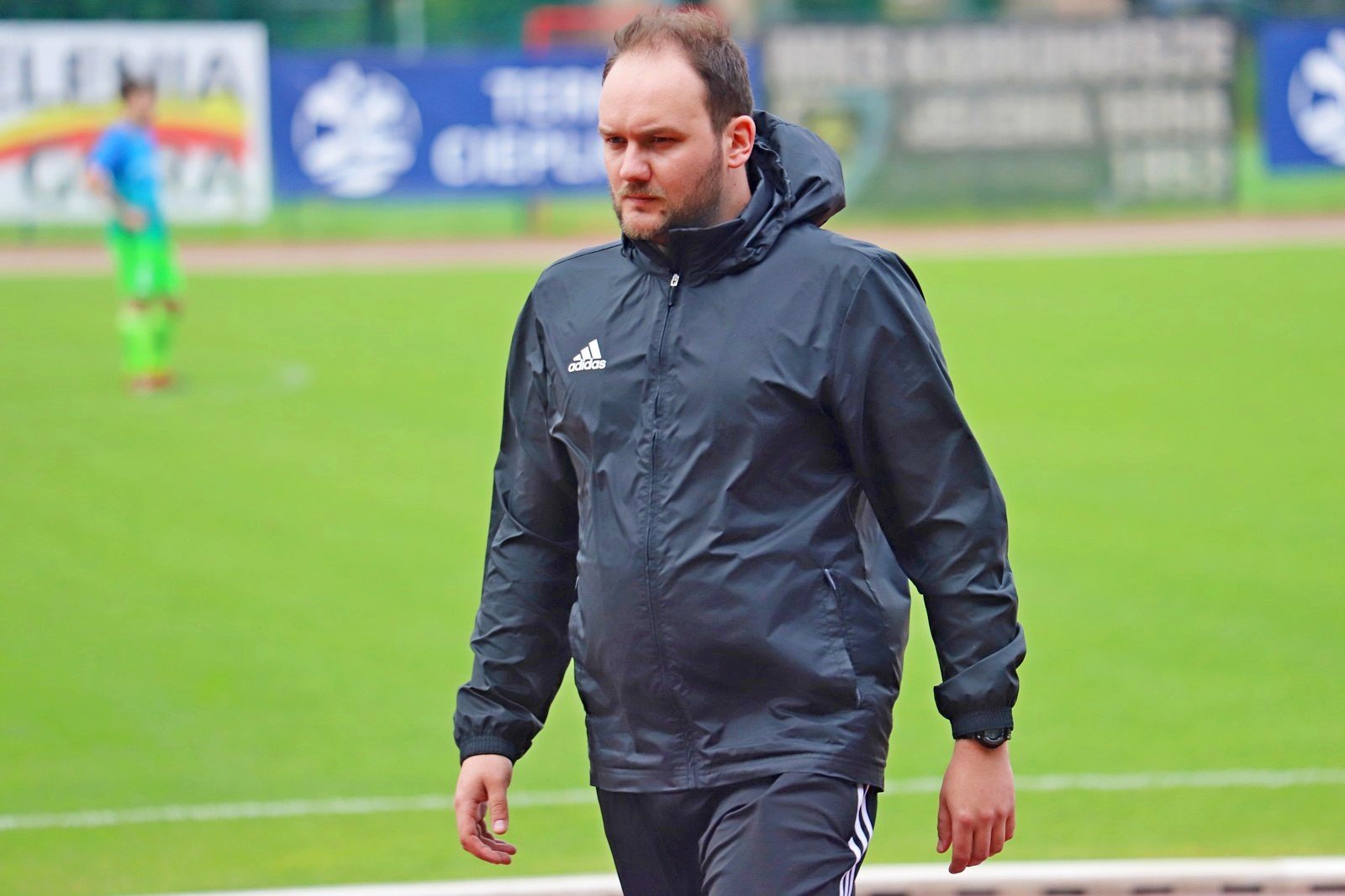karkonosze-blizej-wygrania-grupy-97382