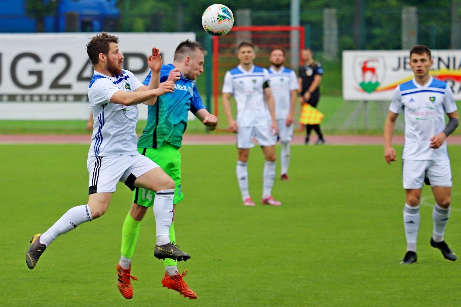 karkonosze-blizej-wygrania-grupy-97382