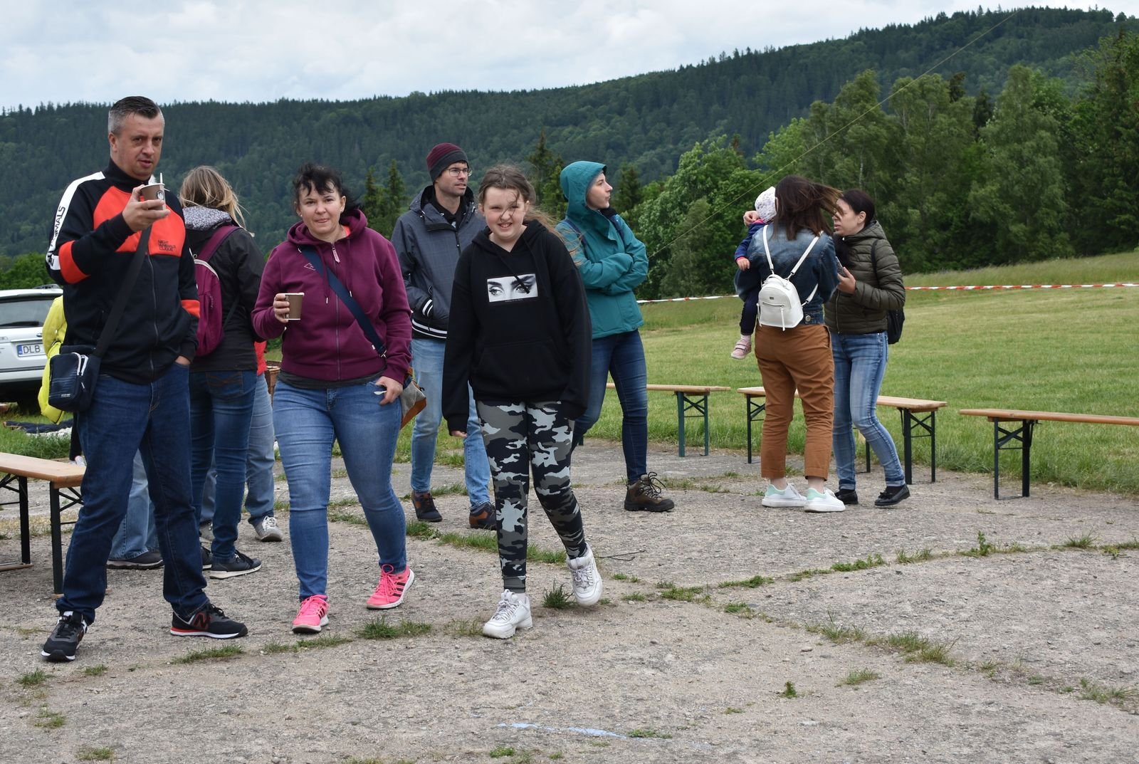 dziao-sie-na-gorze-szybowcowej-97383