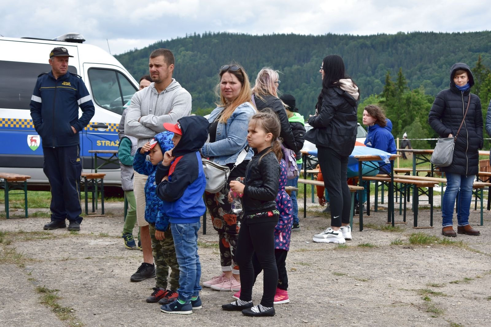dziao-sie-na-gorze-szybowcowej-97383