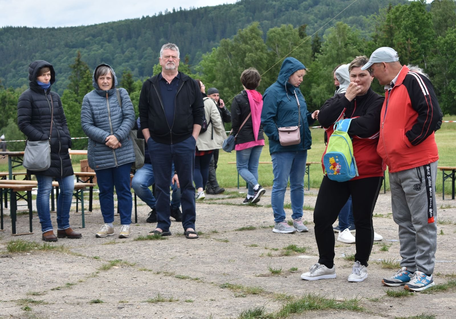 dziao-sie-na-gorze-szybowcowej-97383