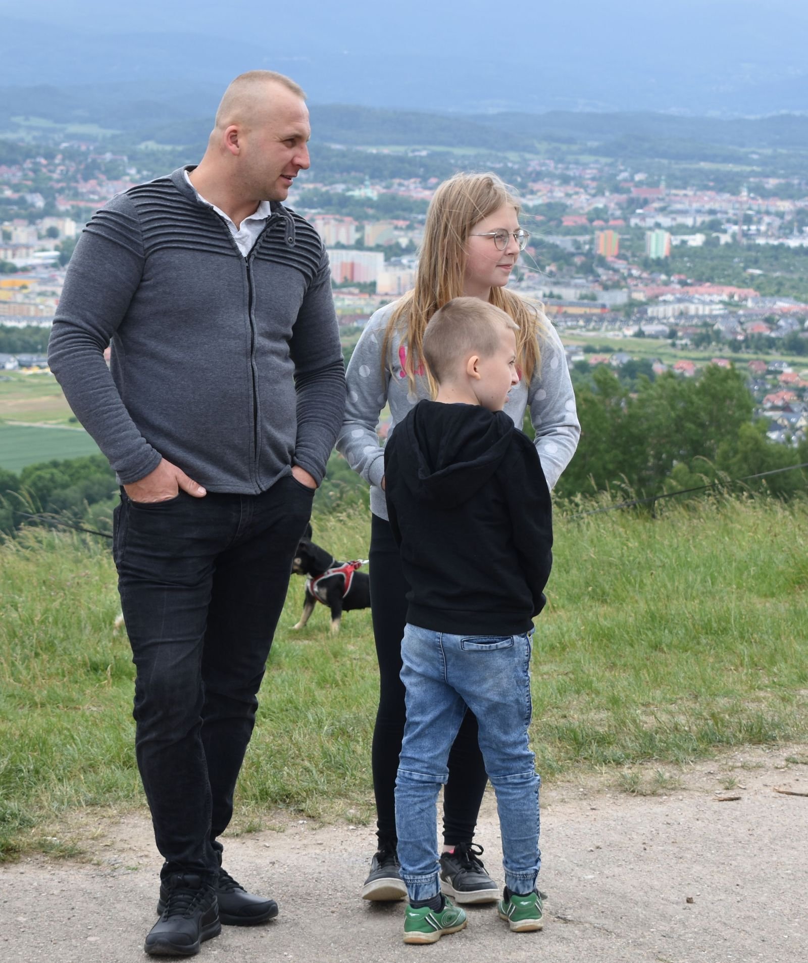 dziao-sie-na-gorze-szybowcowej-97383