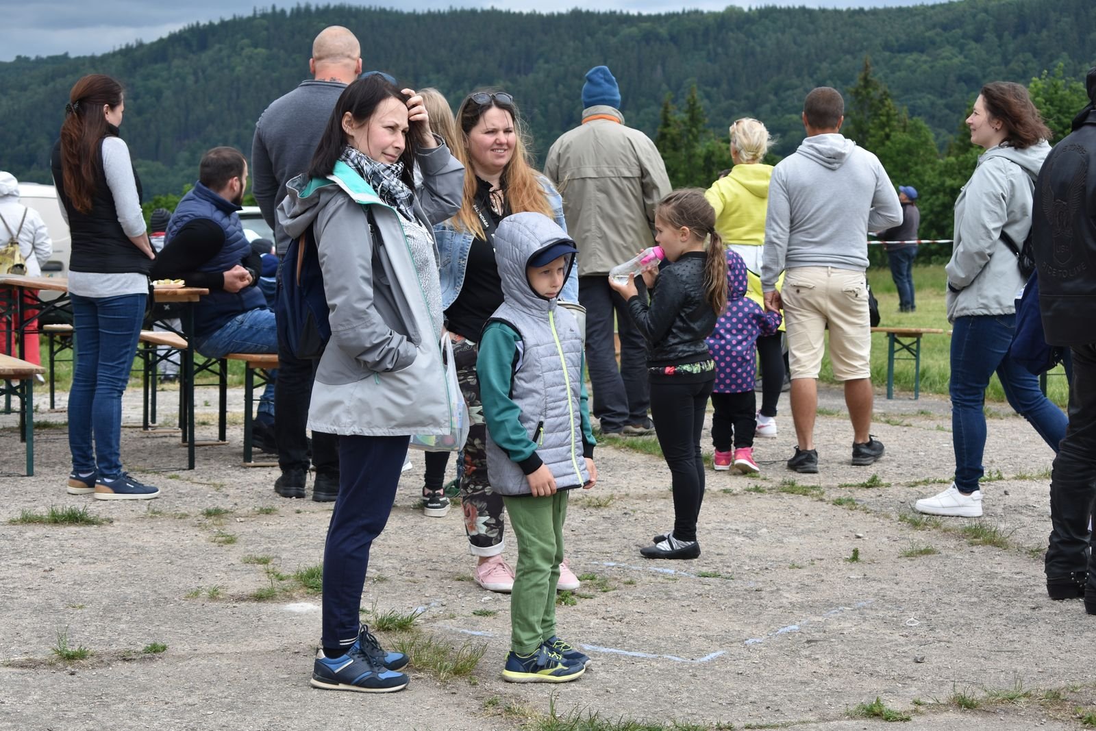 dziao-sie-na-gorze-szybowcowej-97383
