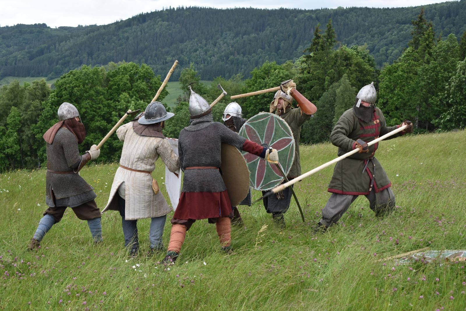 dziao-sie-na-gorze-szybowcowej-97383