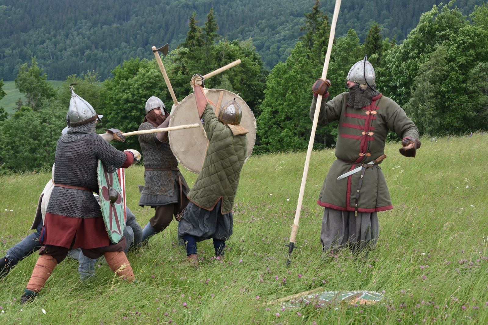 dziao-sie-na-gorze-szybowcowej-97383