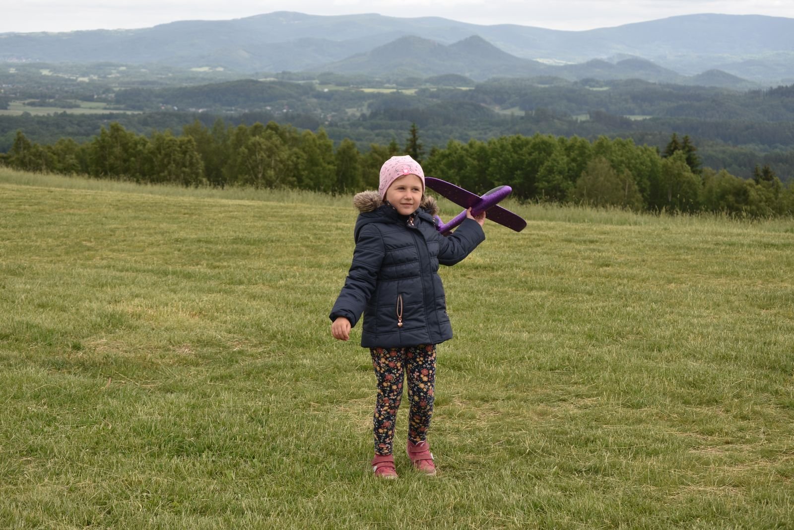 dziao-sie-na-gorze-szybowcowej-97383