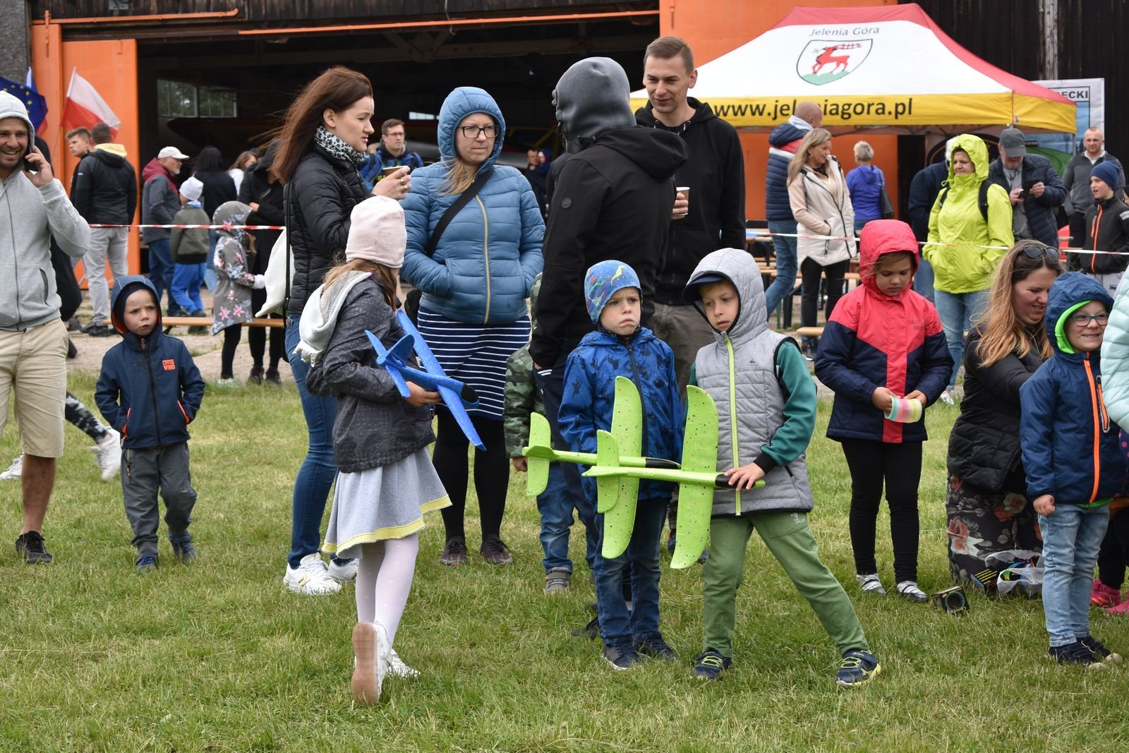 dziao-sie-na-gorze-szybowcowej-97383
