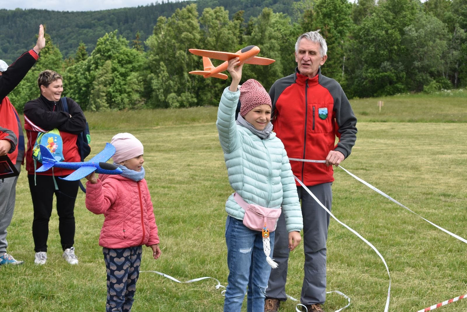 dziao-sie-na-gorze-szybowcowej-97383