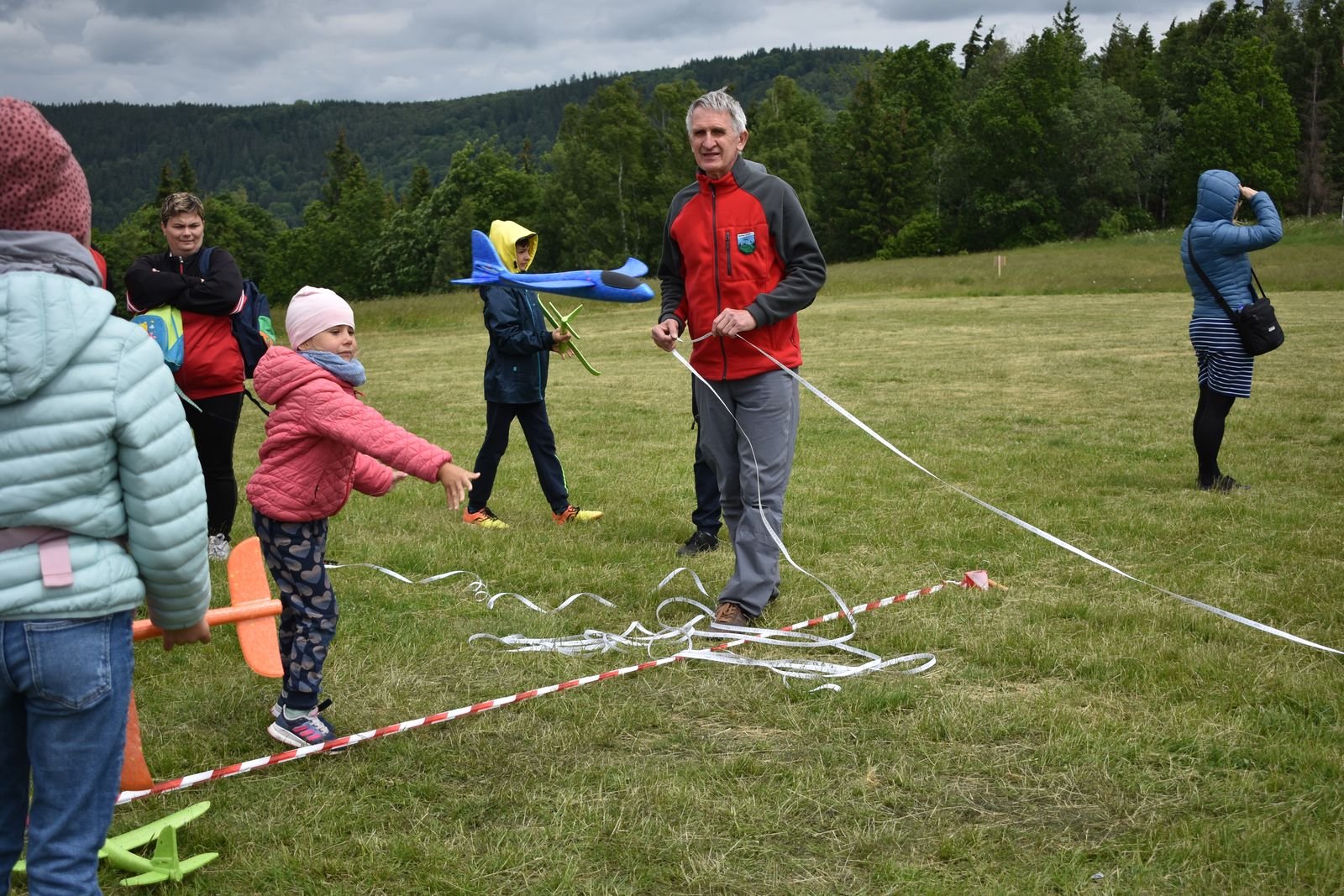 dziao-sie-na-gorze-szybowcowej-97383