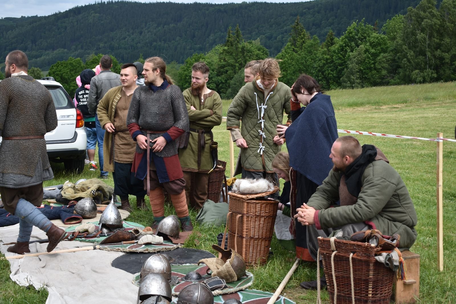dziao-sie-na-gorze-szybowcowej-97383