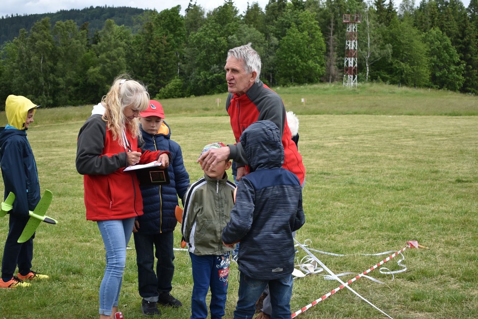 dziao-sie-na-gorze-szybowcowej-97383