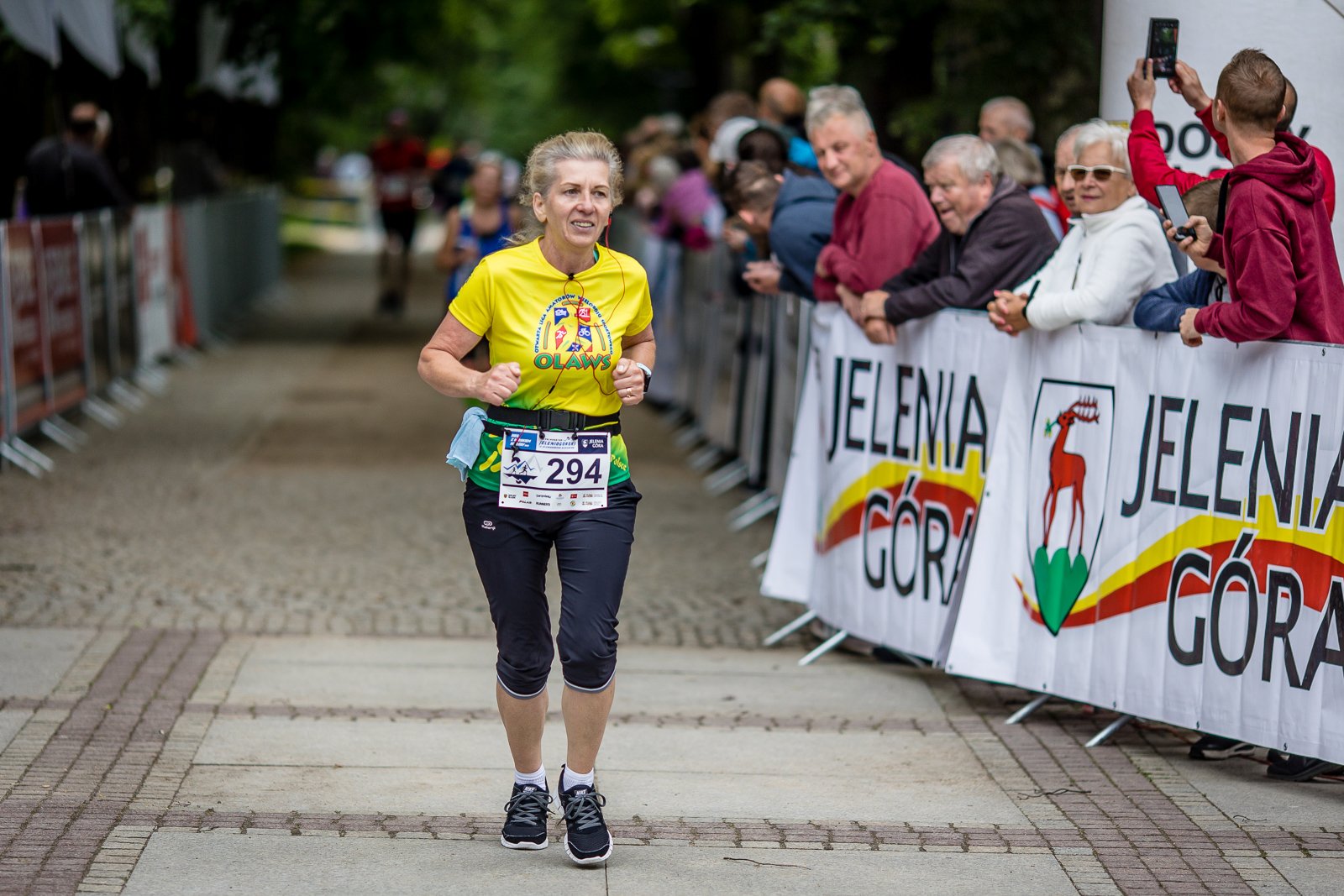 biegowa-euforia-97386