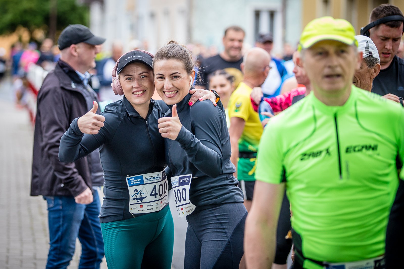biegowa-euforia-97386