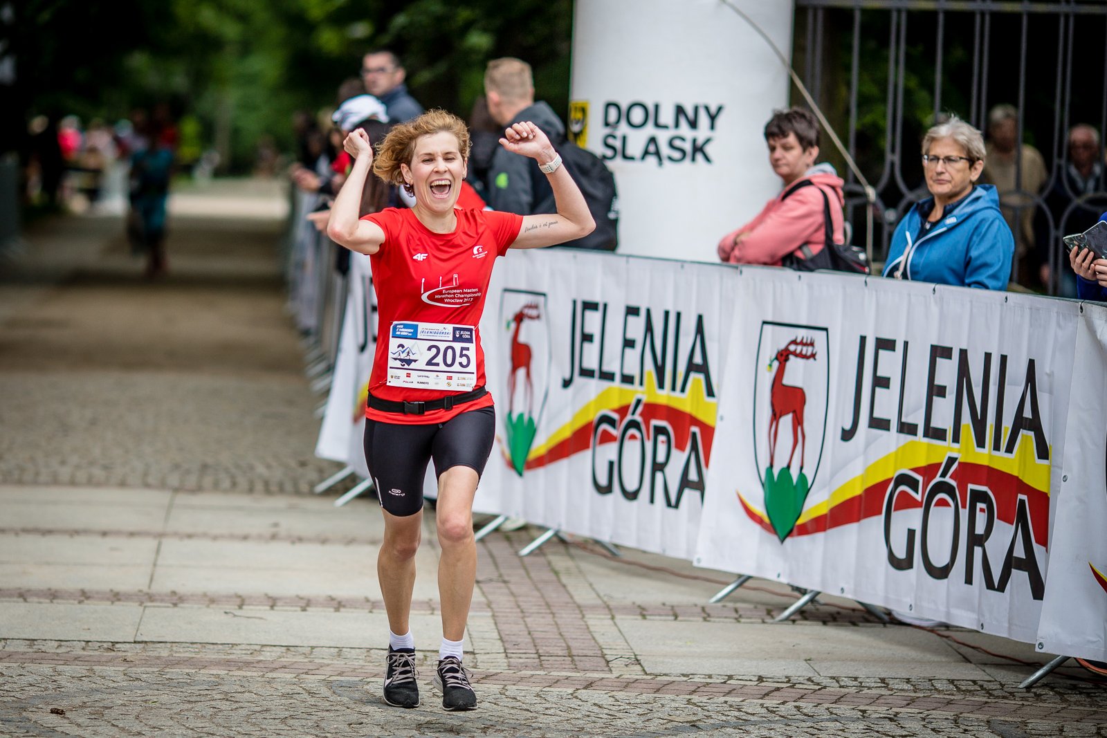 biegowa-euforia-97386