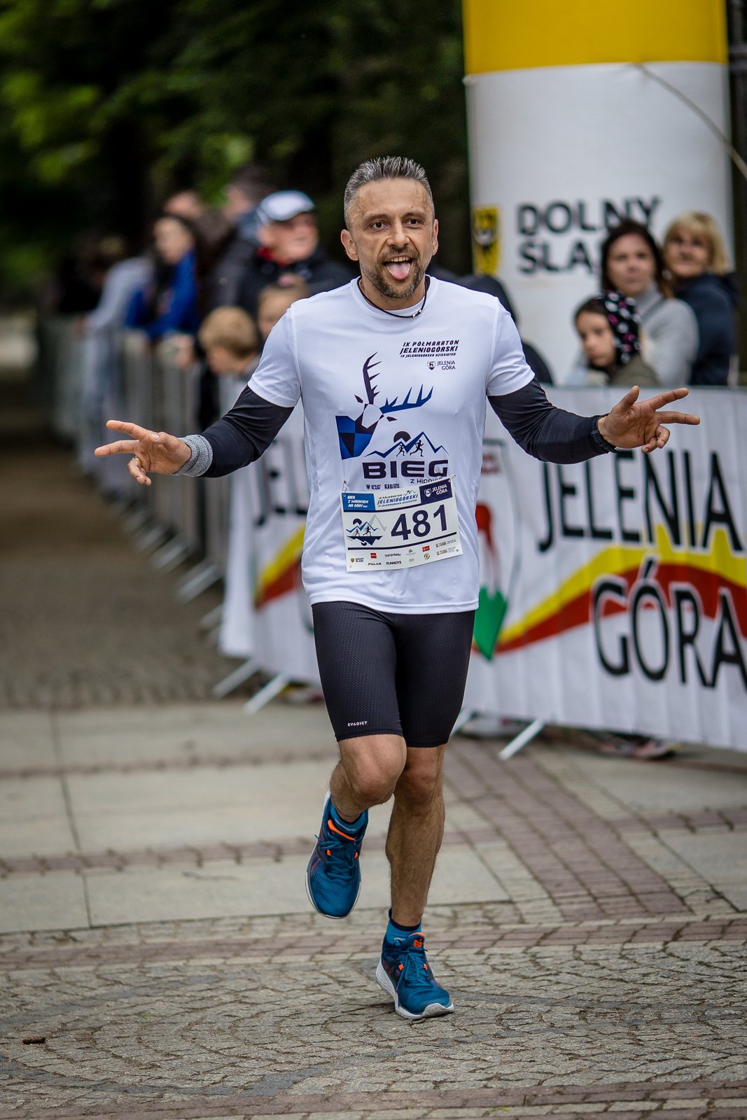 biegowa-euforia-97386