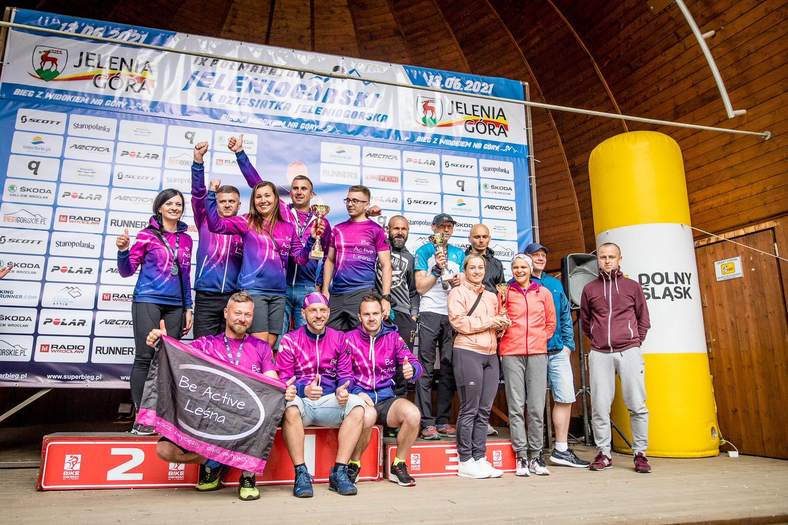 biegowa-euforia-97386