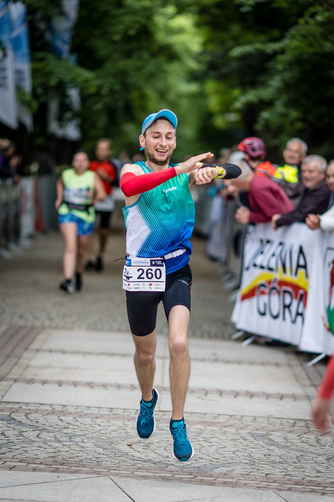 biegowa-euforia-97386