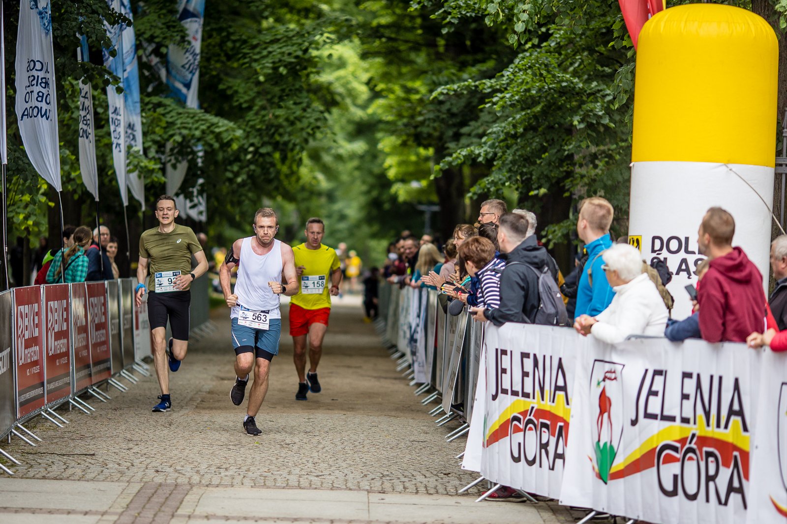 biegowa-euforia-97386