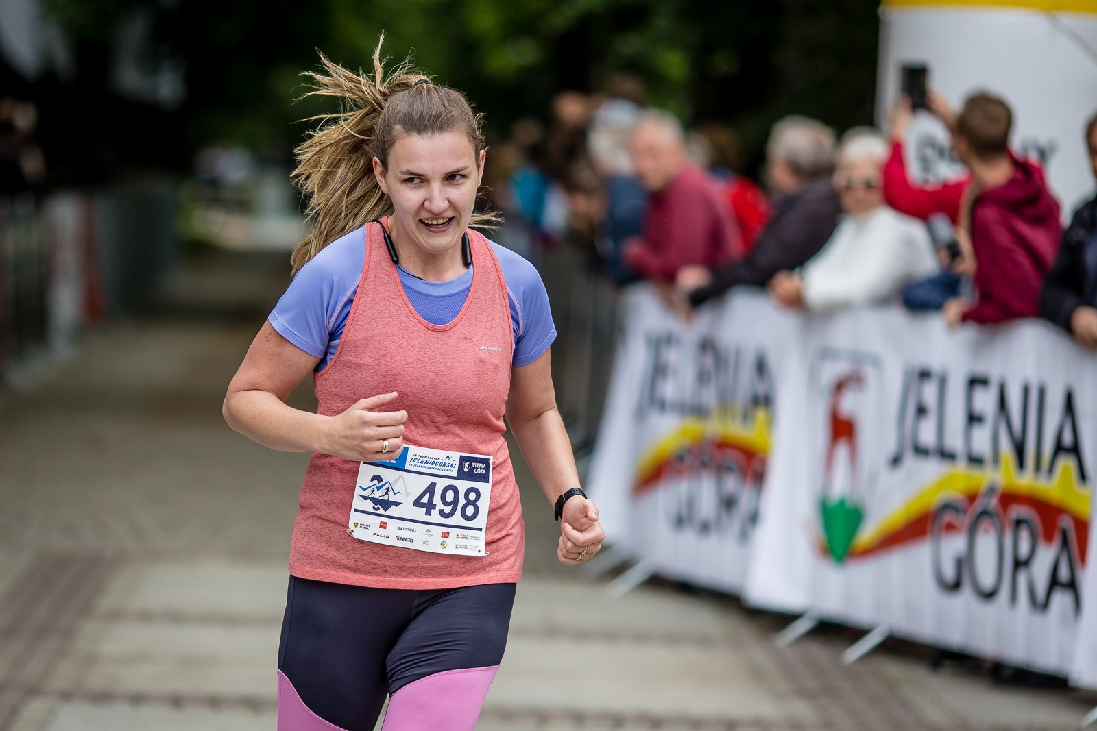 biegowa-euforia-97386