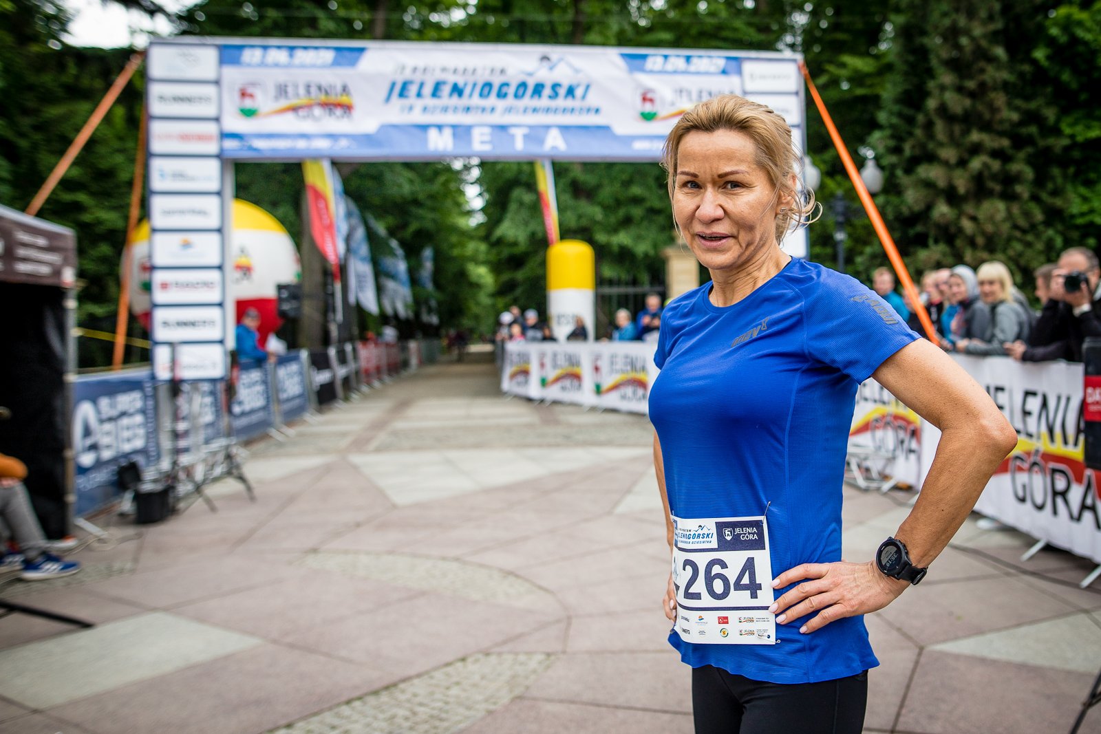 biegowa-euforia-97386
