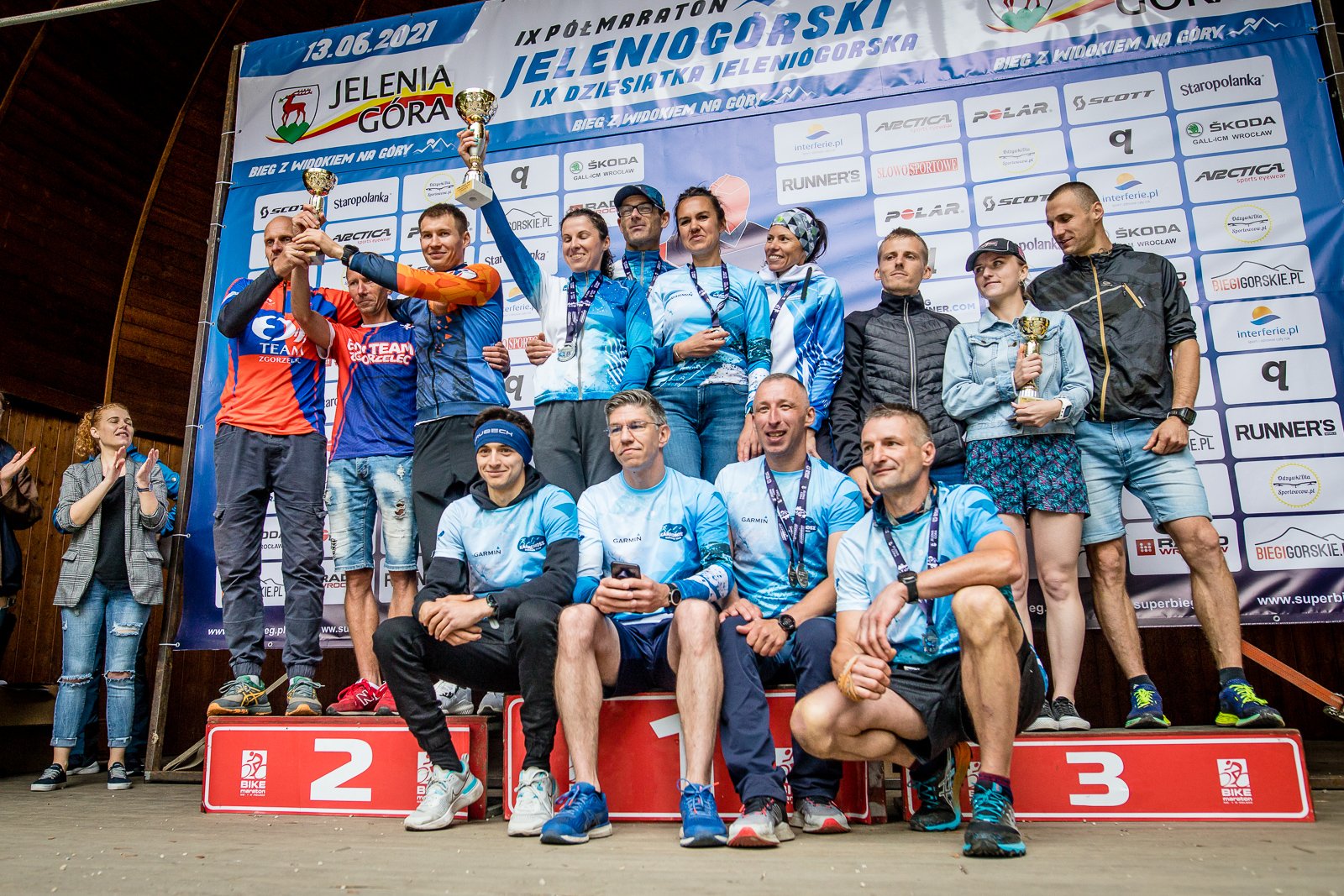 biegowa-euforia-97386