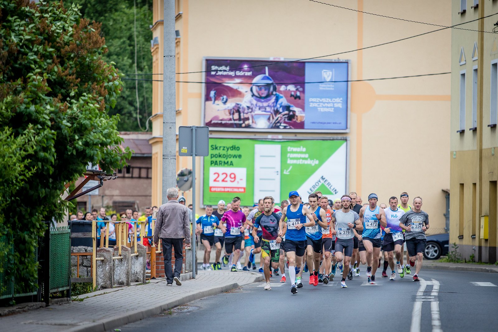 biegowa-euforia-97386