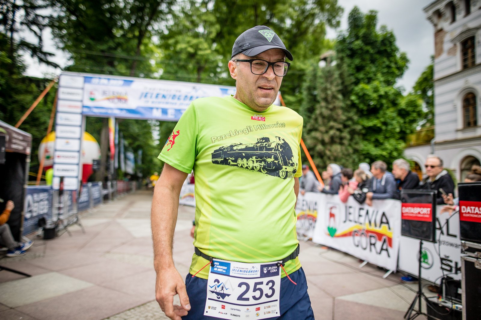 biegowa-euforia-97386