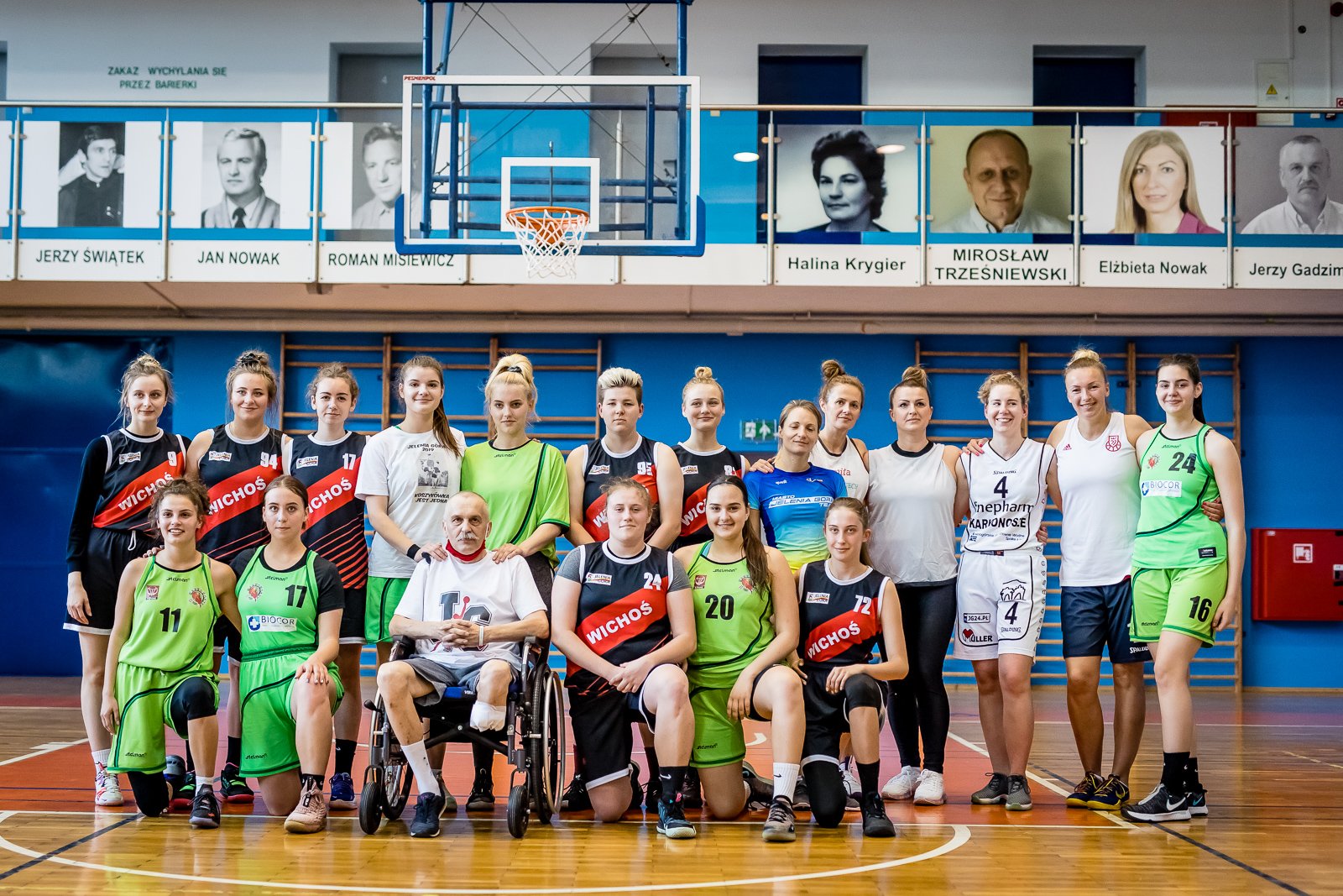 razem-dla-jurka-gadzimskiego-97387