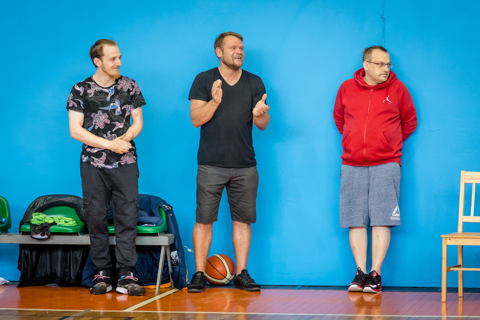 razem-dla-jurka-gadzimskiego-97387