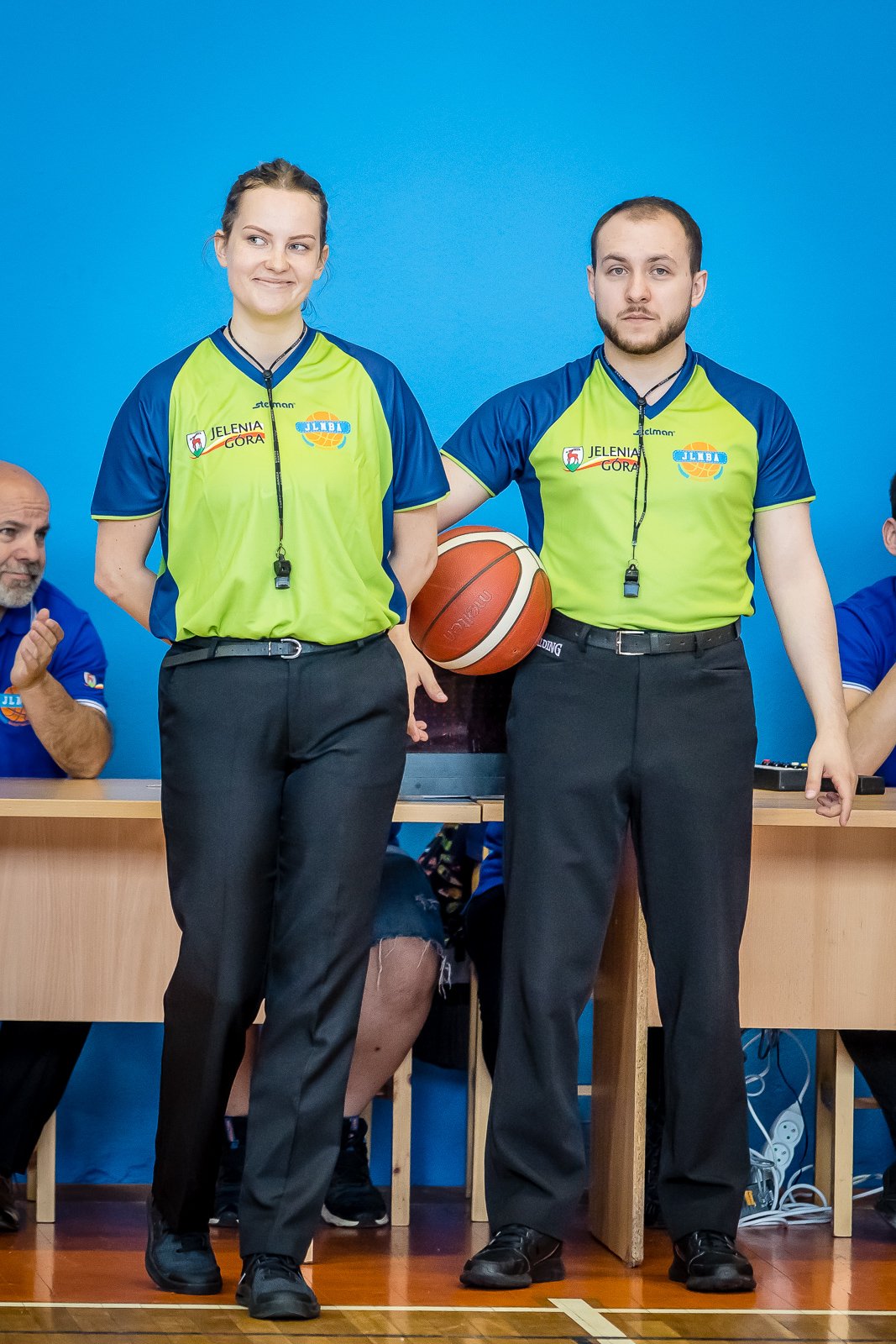 razem-dla-jurka-gadzimskiego-97387