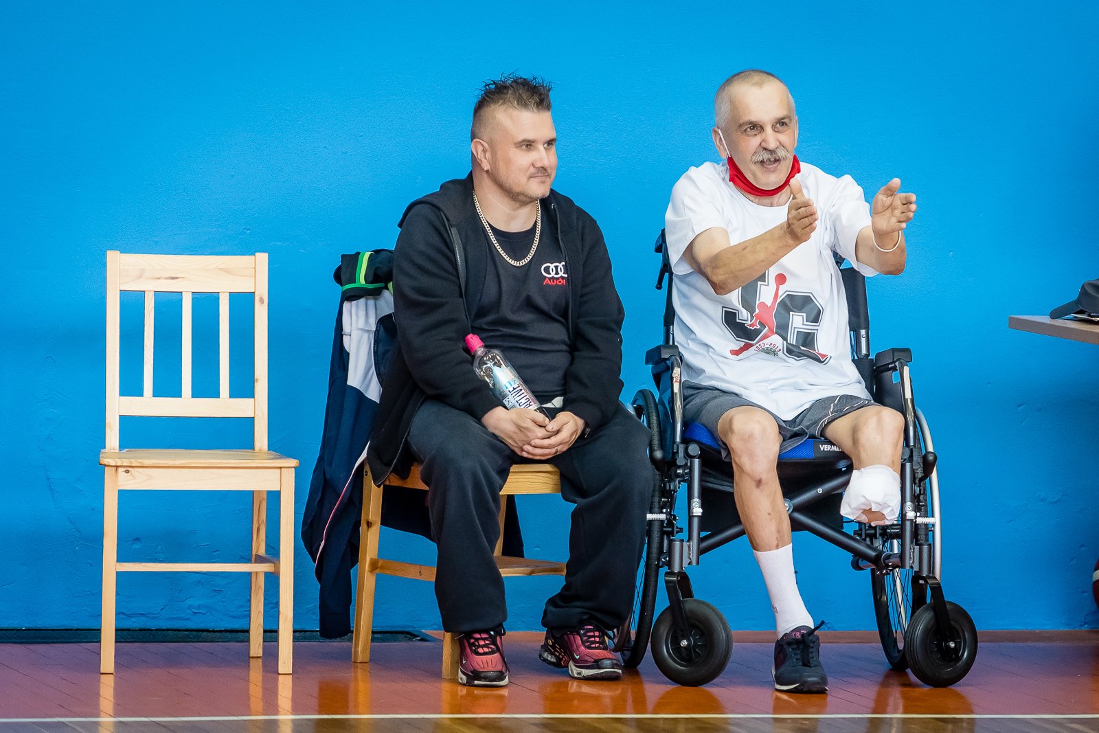 razem-dla-jurka-gadzimskiego-97387