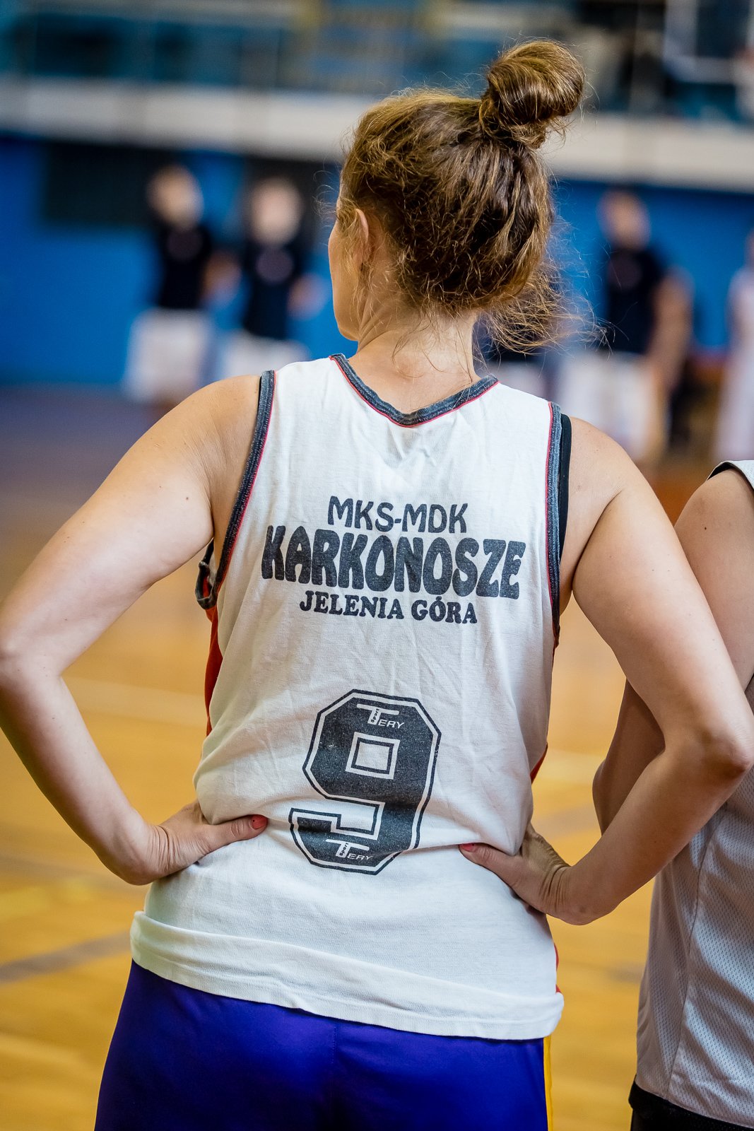 razem-dla-jurka-gadzimskiego-97387