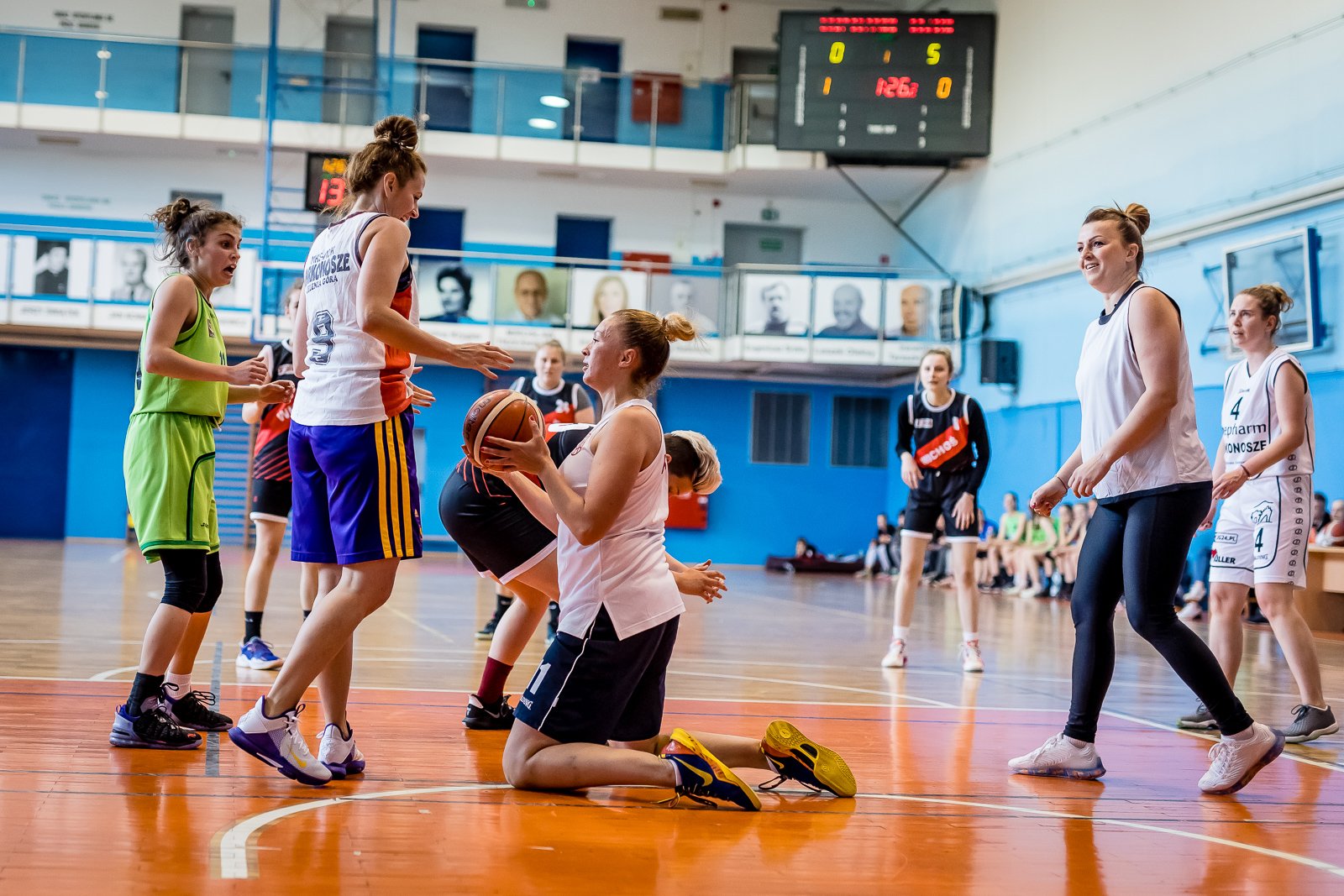 razem-dla-jurka-gadzimskiego-97387
