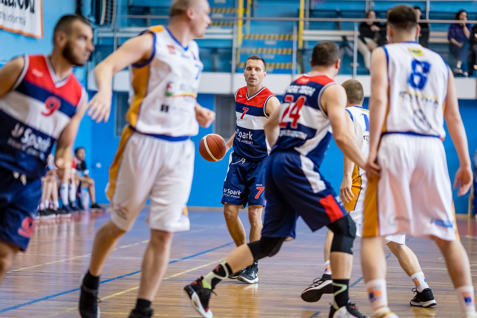 razem-dla-jurka-gadzimskiego-97387