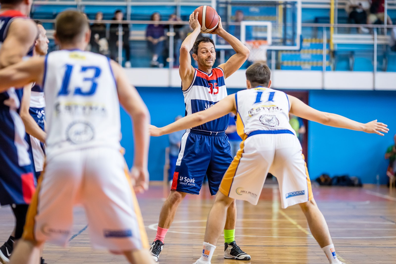 razem-dla-jurka-gadzimskiego-97387