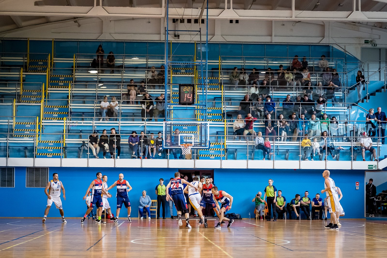 razem-dla-jurka-gadzimskiego-97387