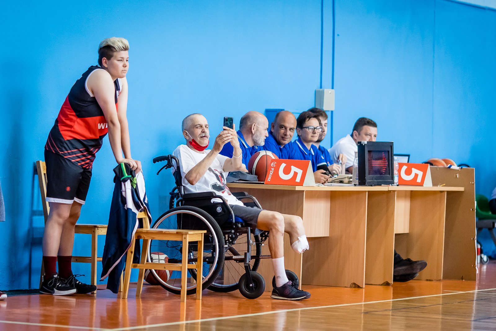 razem-dla-jurka-gadzimskiego-97387