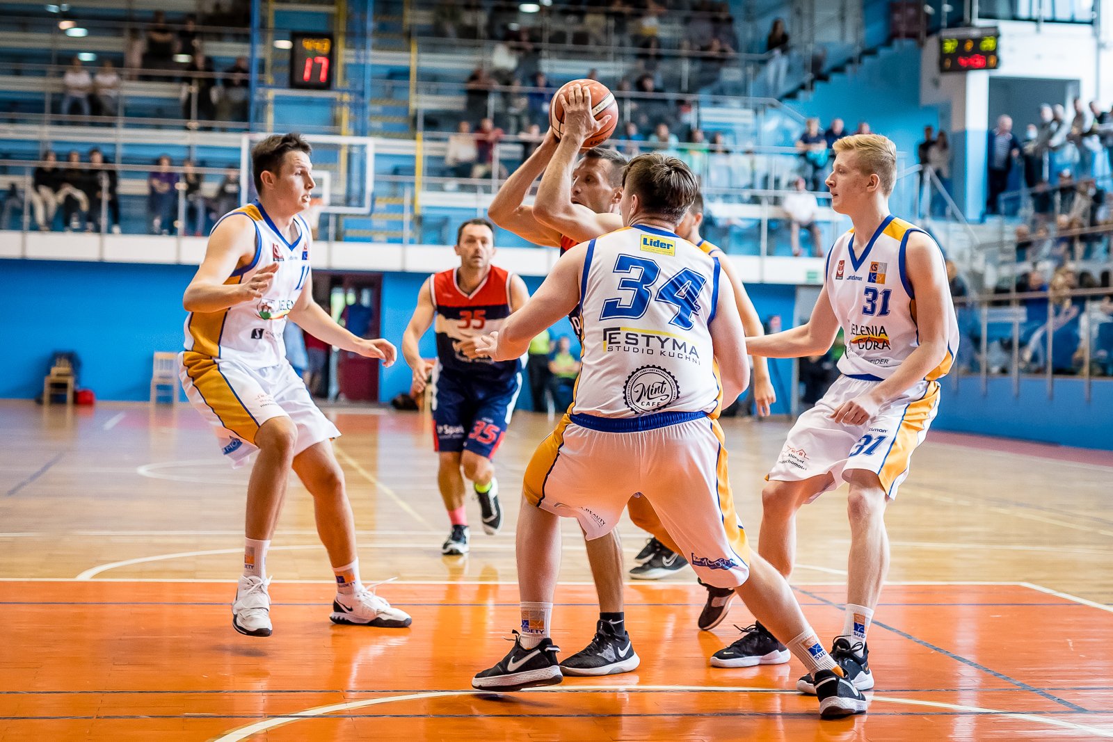 razem-dla-jurka-gadzimskiego-97387