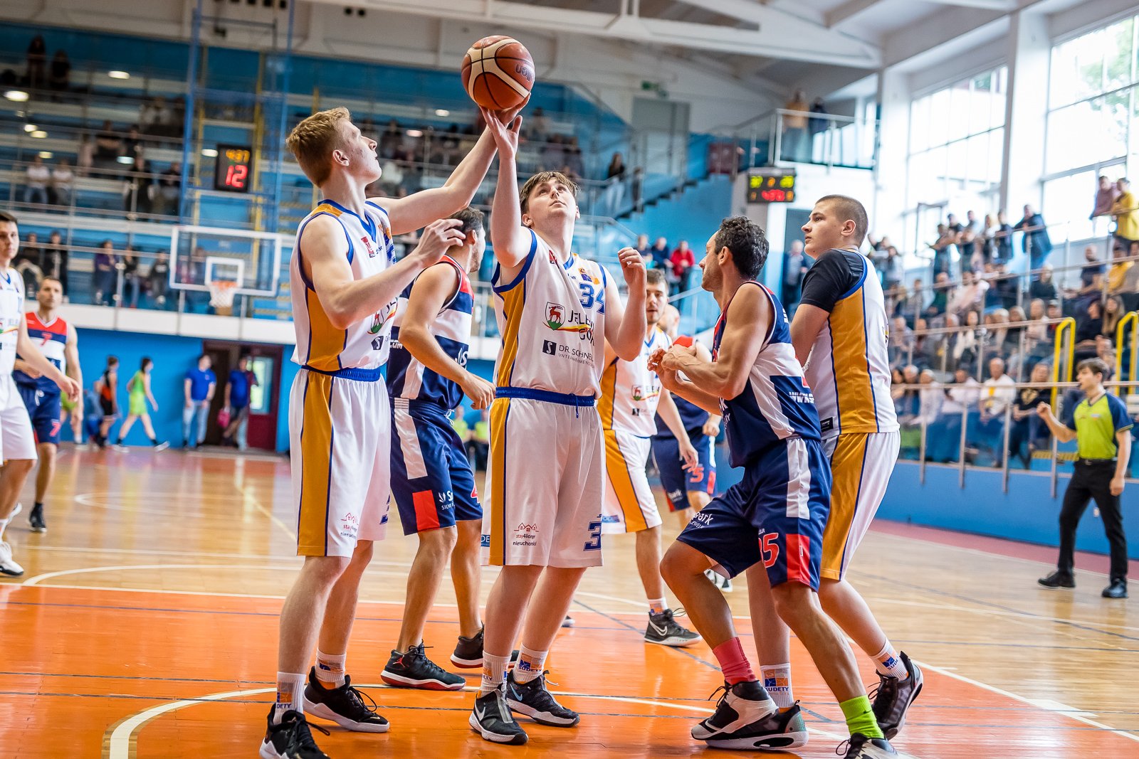 razem-dla-jurka-gadzimskiego-97387