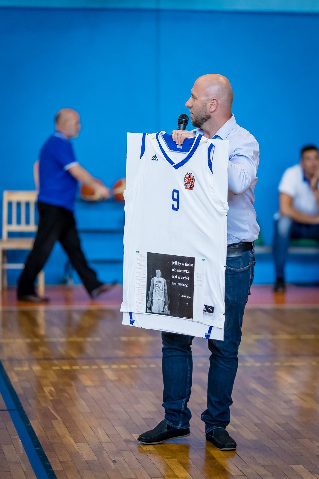 razem-dla-jurka-gadzimskiego-97387