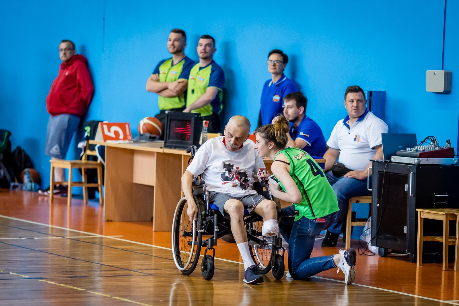 razem-dla-jurka-gadzimskiego-97387