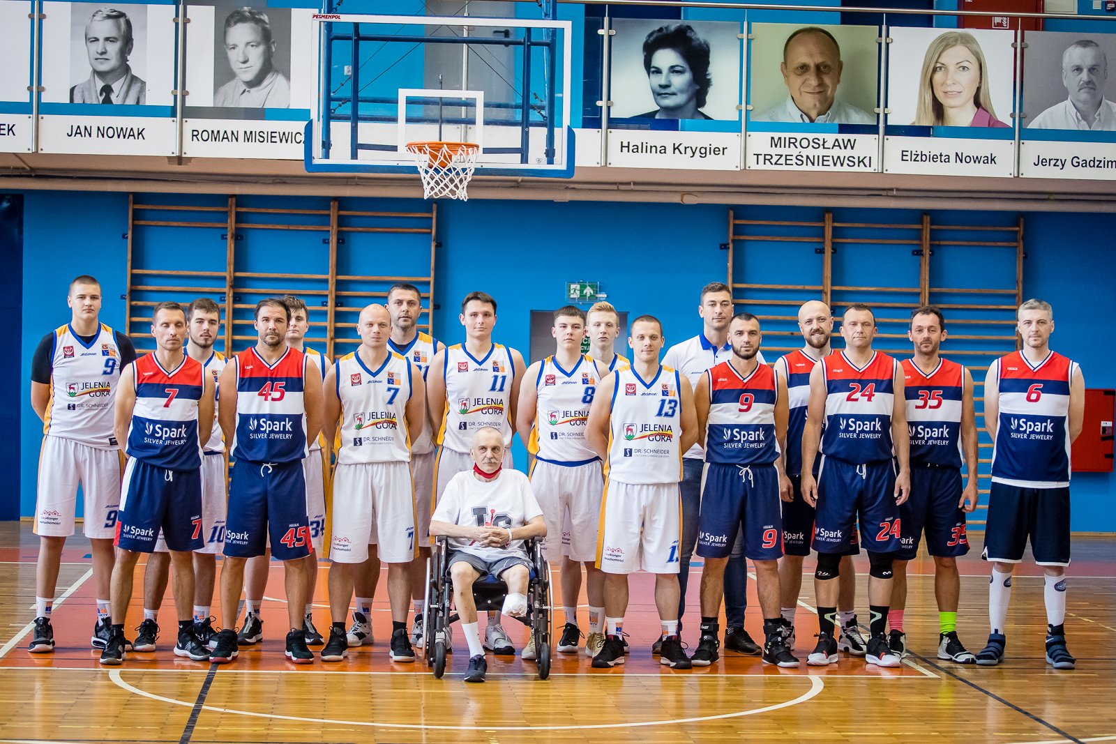 razem-dla-jurka-gadzimskiego-97387