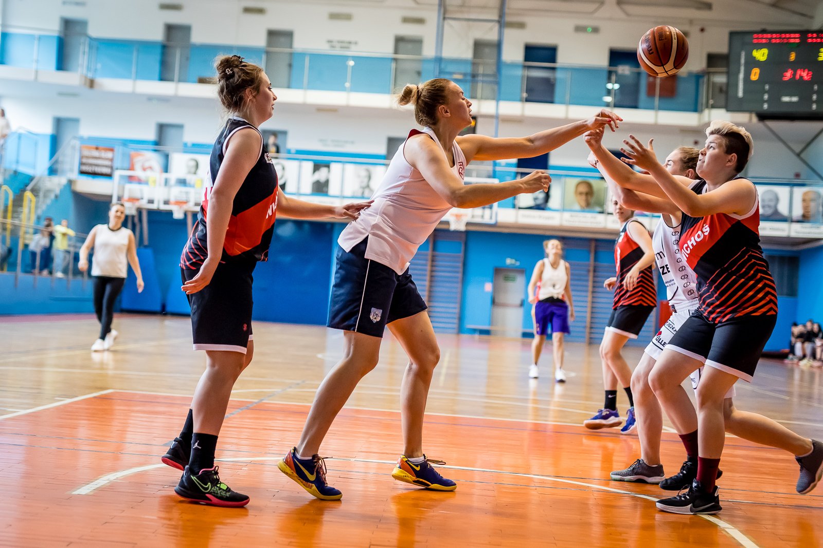 razem-dla-jurka-gadzimskiego-97387
