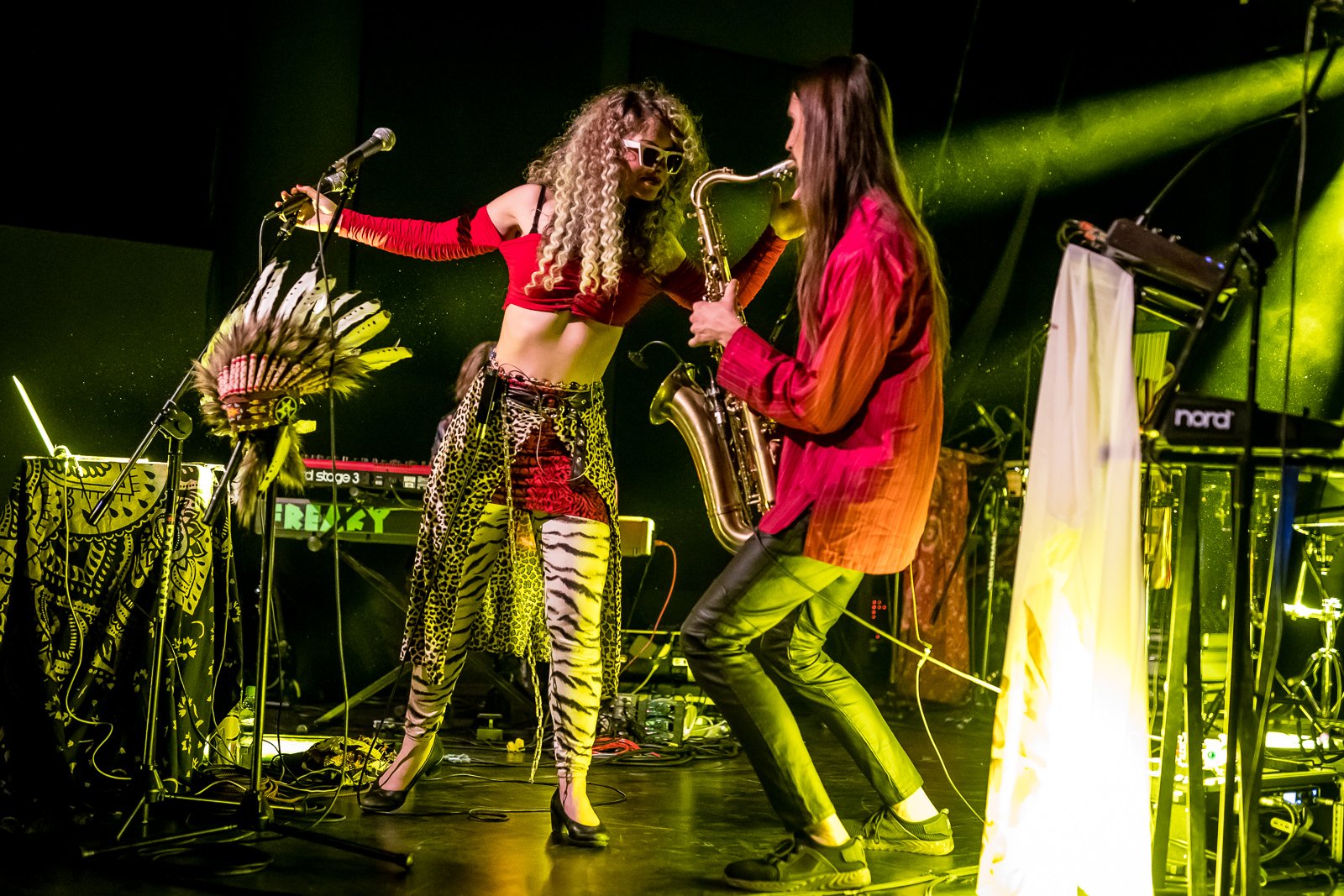tantfreaky-na-festiwalu-pestka-97388