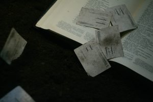 kain-in-absentia-w-otwartej-papierni-97399